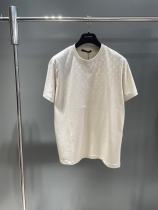 L*V Top Quality Clothes