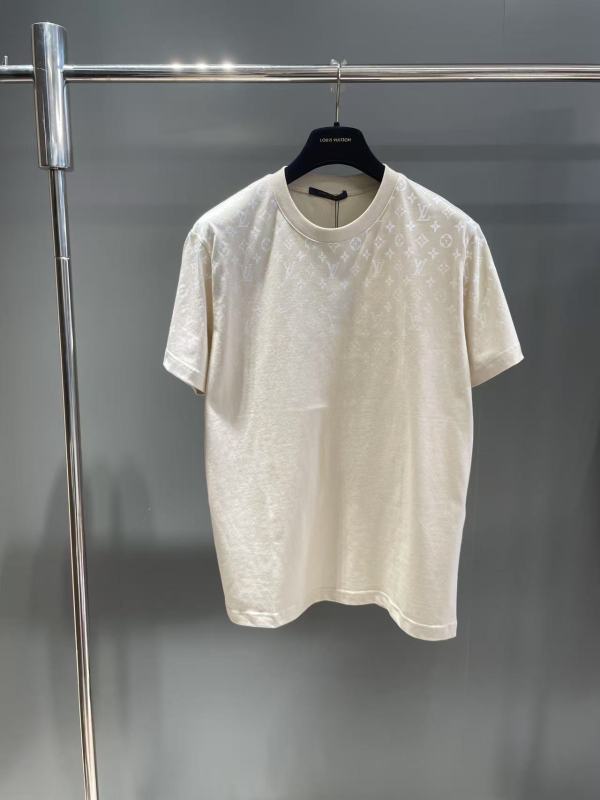 L*V Top Quality Clothes