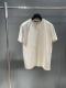 L*V Top Quality Clothes