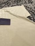 L*V Top Quality Clothes