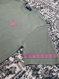 L*V Top Quality Clothes