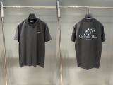 D*ior Top Quality Clothes