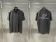 D*ior Top Quality Clothes
