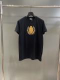 B*urberry Top Quality Clothes