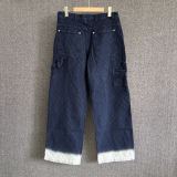 G*ucci  Top Quality Clothes