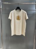 B*urberry Top Quality Clothes