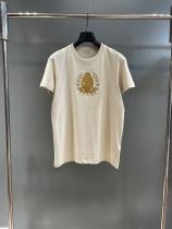 B*urberry Top Quality Clothes