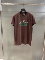 B*urberry Top Quality Clothes