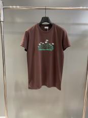 B*urberry Top Quality Clothes