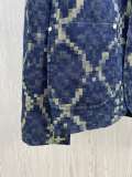 L*V Top Quality Clothes