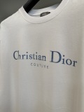 D*ior Top Quality Clothes