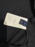 L*V Top Quality Clothes