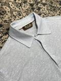 L*oro P*iana Top Quality Clothes