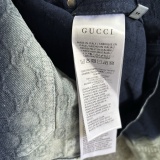 G*ucci  Top Quality Clothes