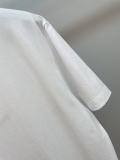 D*ior Top Quality Clothes