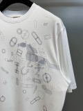 H*ermes Top Quality Clothes