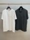 D*ior Top Quality Clothes