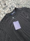 L*V Top Quality Clothes