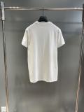 B*urberry Top Quality Clothes