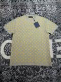 L*V Top Quality Clothes