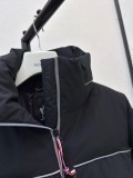 MON*CLER Top Quality Clothes