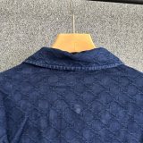 G*ucci  Top Quality Clothes