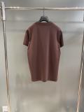 B*urberry Top Quality Clothes