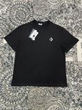 D*ior Top Quality Clothes