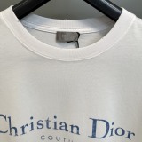 D*ior Top Quality Clothes
