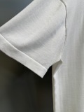 L*V Top Quality Clothes