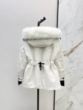 MON*CLER Top Quality Clothes