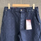 G*ucci  Top Quality Clothes