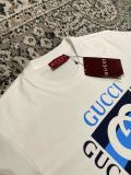 G*ucci  Top Quality Clothes