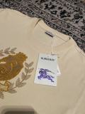 B*urberry Top Quality Clothes