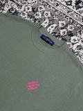 L*V Top Quality Clothes