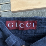 G*ucci  Top Quality Clothes