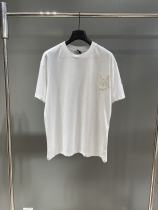 MON*CLER Top Quality Clothes