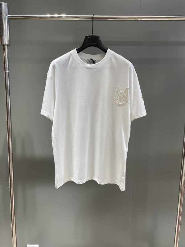 MON*CLER Top Quality Clothes