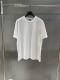 MON*CLER Top Quality Clothes