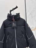 MON*CLER Top Quality Clothes