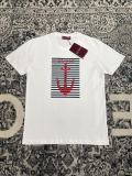 G*ucci  Top Quality Clothes