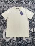 L*V Top Quality Clothes