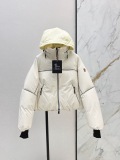 MON*CLER Top Quality Clothes