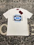 G*ucci  Top Quality Clothes