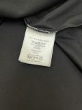 D*ior Top Quality Clothes