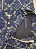 L*V Top Quality Clothes