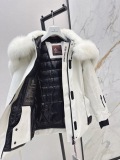 MON*CLER Top Quality Clothes