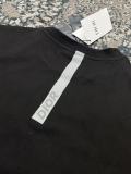 D*ior Top Quality Clothes