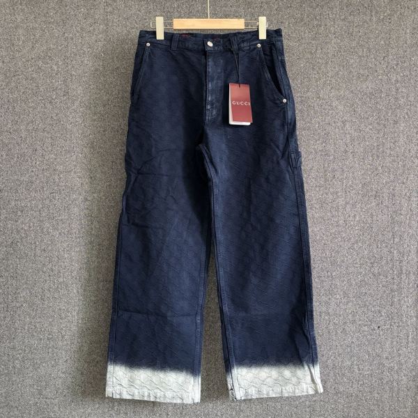 G*ucci  Top Quality Clothes