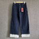 G*ucci  Top Quality Clothes